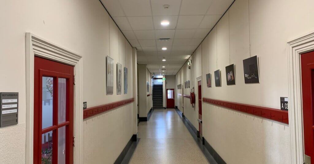 led lighting