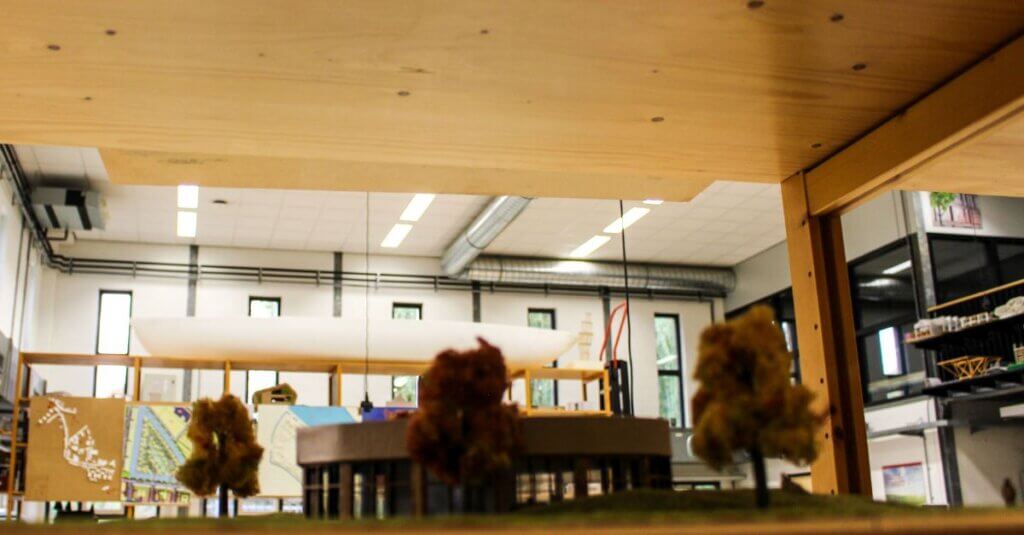 energy savings