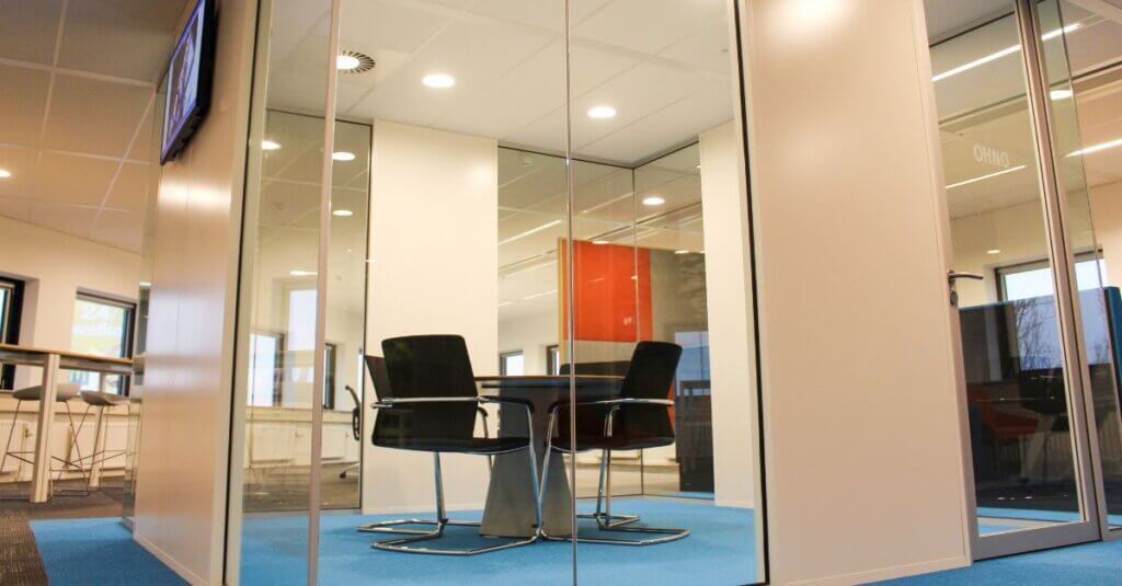payback period led lighting