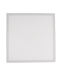 LED Panel Light