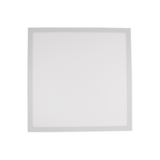 LED Panel Light