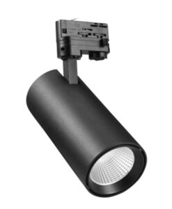 LED Railspots