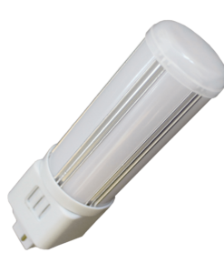 LED PS-C