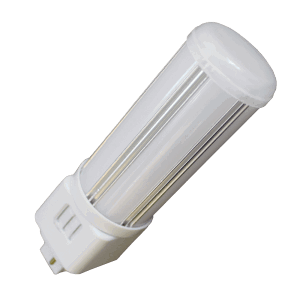 LED PS-C