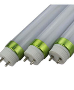 LED retrofit