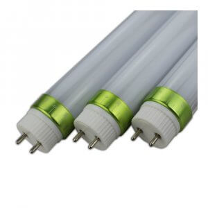 LED retrofit