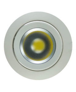 LED downligthers | Saled.nl