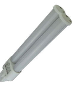 LED PS-S
