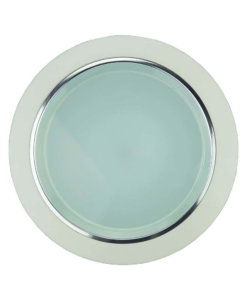 LED downligthers | Saled.nl