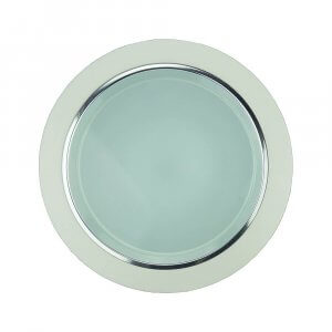 LED downligthers | Saled.nl
