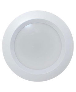 LED downligthers | Saled.nl