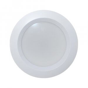 LED downligthers | Saled.nl