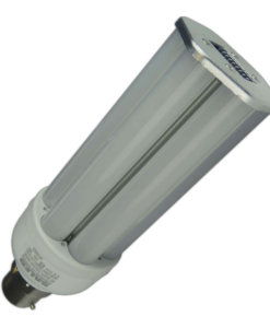 LED PS-T