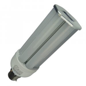 LED PS-T