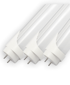 LED tubes - Saled