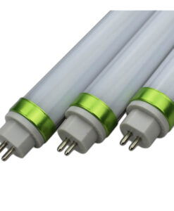 LED tubes - Saled