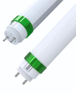 Saled producten Tube T8 Gold