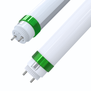 Saled producten Tube T8 Gold