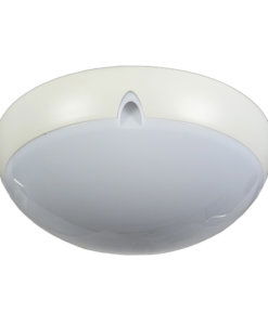 LED plafonnière slagvast IK10