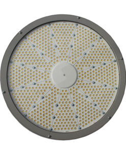 High Bays | LED verlichting | Saled