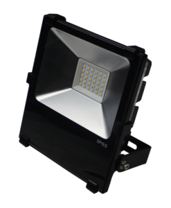 LED breedstralers - Saled.nl