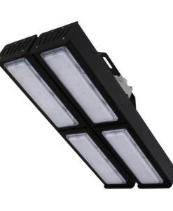 LED breedstralers - Saled.nl