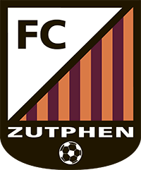 FC Zutphen