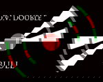 D.V. Double Bull