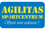 Sportcentrum Agilitas