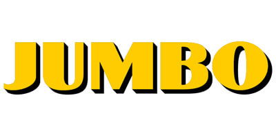jumbo logo