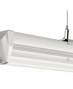 LED lijnverlichting