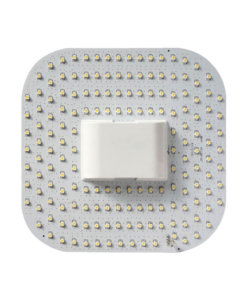 GR10Q lamp
