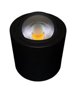 LED downligthers | Saled.nl