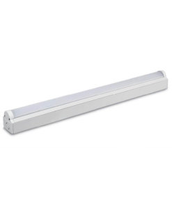 LED montagebalk