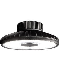 LED schotel Silver Line Eco