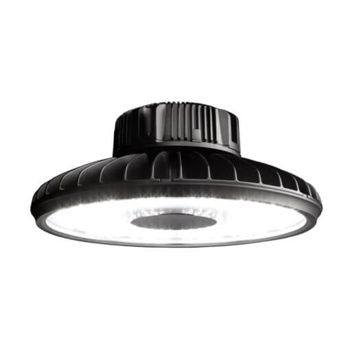 LED schotel Silver Line Eco