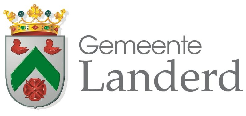 led armaturen landerd