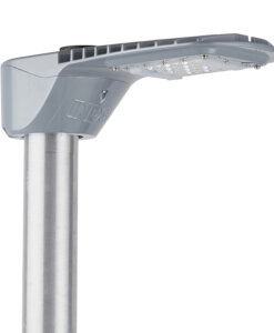 LED Armatuur AIR 1