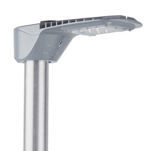 LED Armatuur AIR 1