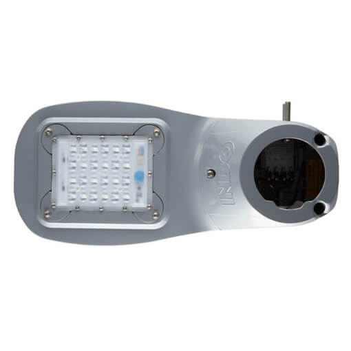 LED Armatuur AIR 1 - Afbeelding 2