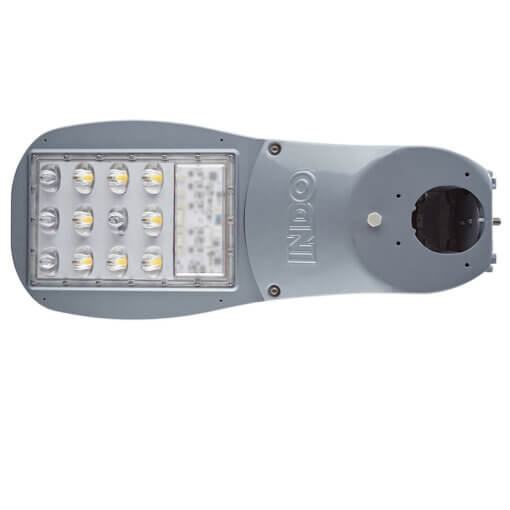 LED Armatuur AIR 2 - Afbeelding 2