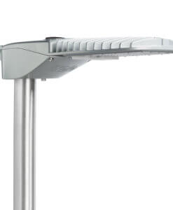 LED Armatuur AIR 2
