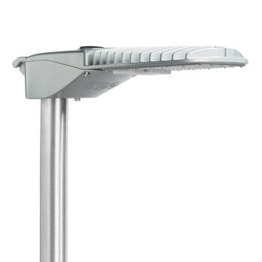 LED Armatuur AIR 2