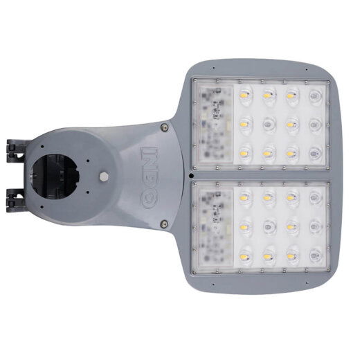 LED Armatuur AIR 3 - Afbeelding 2