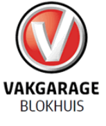 LED verlichting Vakgarage Blokhuis - Saled