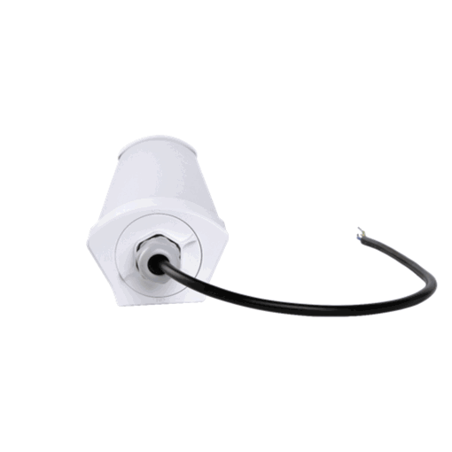 LED Armatuur IP65 Multifunctioneel - Afbeelding 2