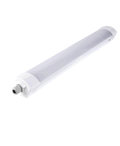 LED Armatuur IP65 Multifunctioneel