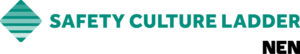 safety culture ladder