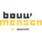 bouwmensen amersfoort