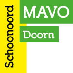 mavo doorn